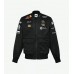  [LoL] 2025 T1 Worlds Uniform Jacket
